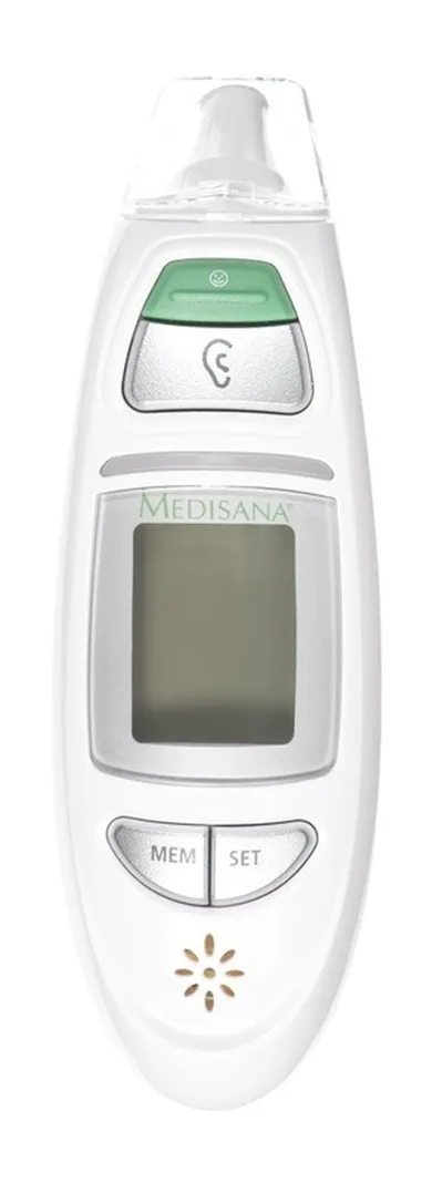 Medisana, termometr, TM 750