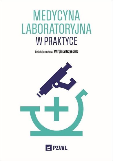 Medycyna laboratoryjna w praktyce