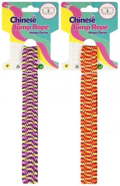 Mega Creative, guma do skakania, 1 szt.