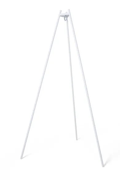 Membantu, Premium, stelaż do hamaka-huśtawki, biały