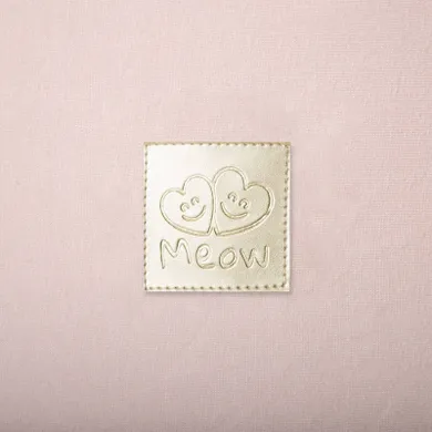 MeowBaby, pokrowiec na suchy basen, 90-40 cm