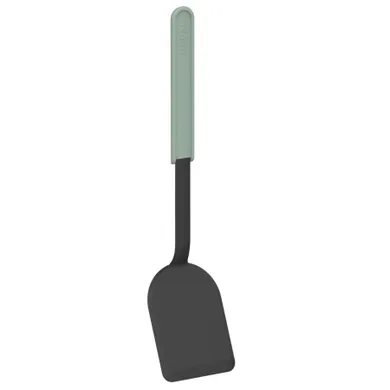Mepal, Chef It, łopatka kuchenna, Nordic Sage, 32 cm