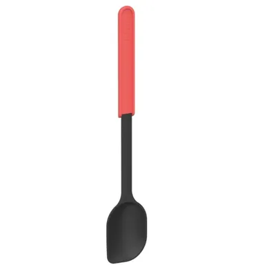 Mepal, Chef It, łyżka kuchenna, Coral, 32 cm