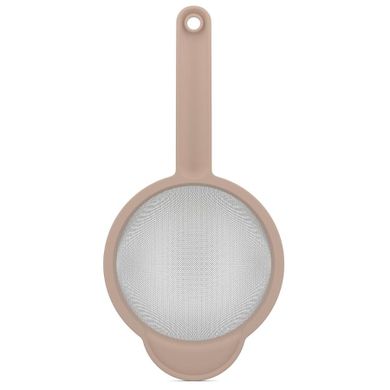 Mepal, Chef It, sitko, Chalk, średnica 167 mm