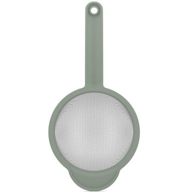 Mepal, Chef It, sitko, Nordic Sage, średnica 167 mm