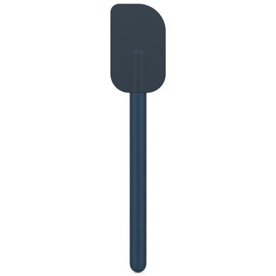 Mepal, Chef It, szpatuła, Navy, 267 mm