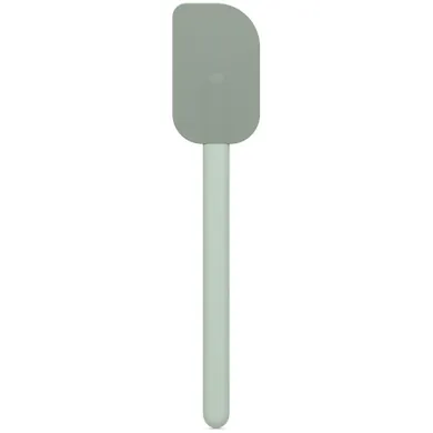 Mepal, Chef It, szpatuła, Nordic Sage, 267 mm