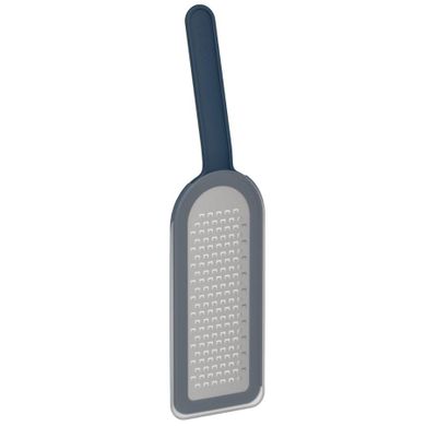 Mepal, Chef It, tarka, stalowa, Navy, 30 cm