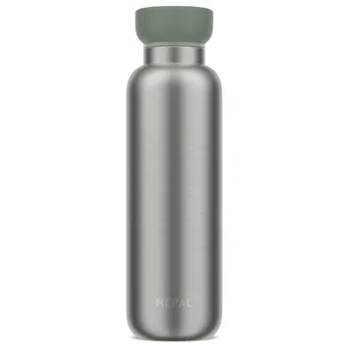 Mepal, Ellipse, butelka termiczna, Nordic Sage, 500 ml