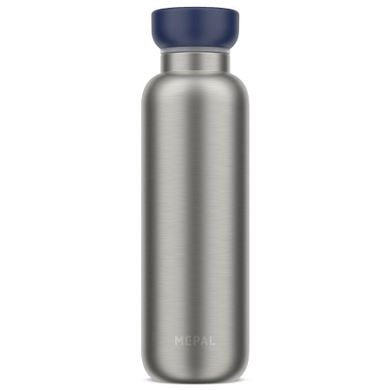 Mepal, Ellipse, butelka termiczna, Vivid Blue, 500 ml