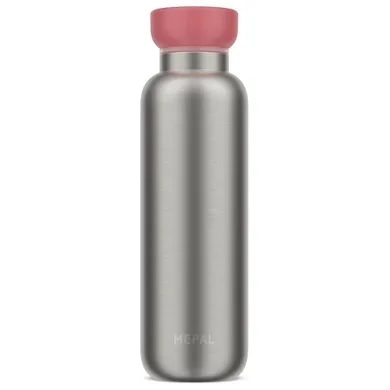 Mepal, Ellipse, butelka termiczna, Vivid Mauve, 500 ml