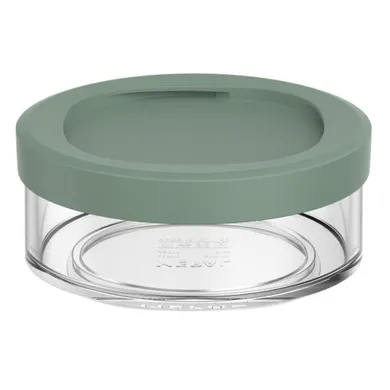 Mepal, górny pojemnik do lunchpota, Nordic Sage, 200 ml