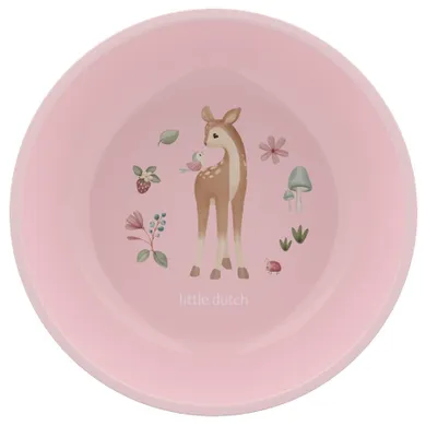 Mepal, Mio, Fairy Garden, miseczka dziecięca