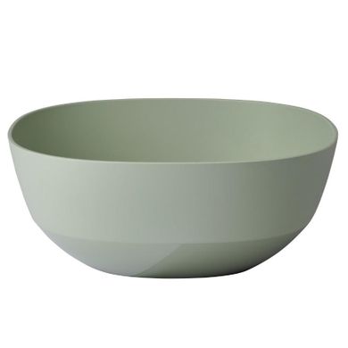 Mepal, Silueta, miska do serwowania, 3000 ml, 105937094700