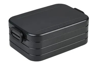 Mepal, Take a Break, lunchbox średni, Nordic Black