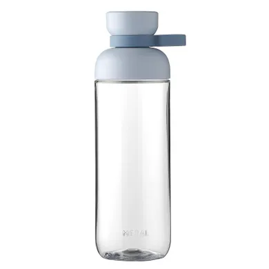 Mepal, Vita, butelka na wodę, nordic blue, 700 ml