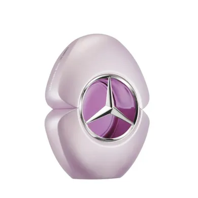 Mercedes-Benz, Woman, woda perfumowana, spray, 30 ml