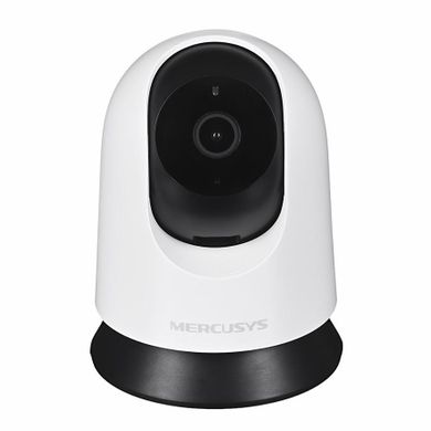 Mercusys, kamera, MC200