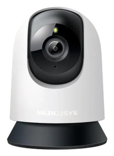 Mercusys, kamera, MC210