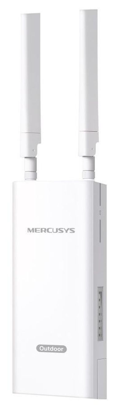 Mercusys, router, MB118-4G