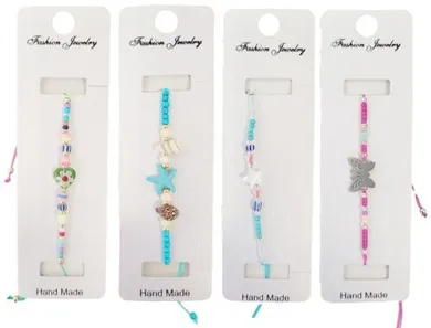 Merkpol, bransoletka, 1 szt.