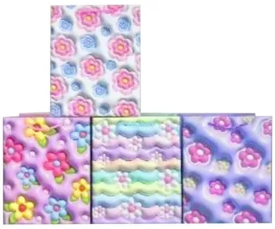 Merkpol, torba prezentowa, 1 szt.