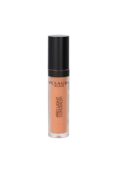 Mesauda Milano, Pro Light Concealer, korektor do twarzy, P01, 4 ml