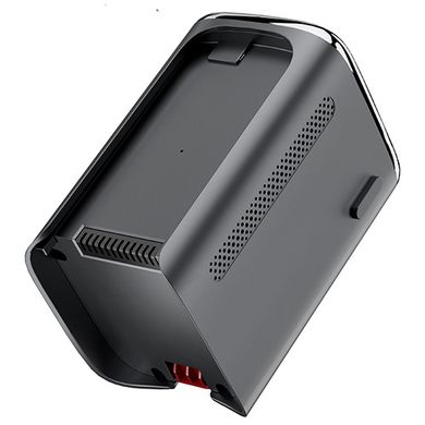 Mesko, bateria zapasowa do ad 7063