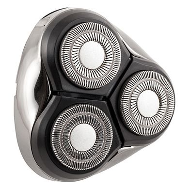 Mesko, głowica, MS 2920