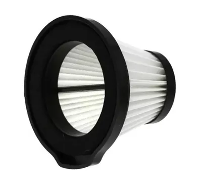 Mesko, zapasowy filtr EPA E12 do odkurzacza MS 7071