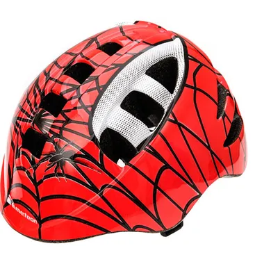 Meteor, MA-2, kask ochronny, spider, rozmiar 52-55 cm