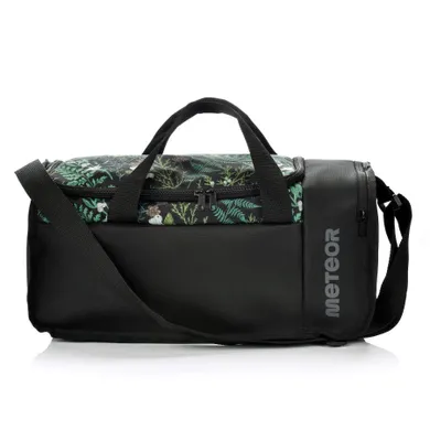 Meteor, Nanuq, torba fitness, Verdant, 20l