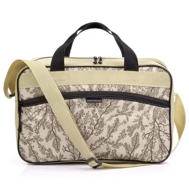 Meteor, torba, Lokman 20 l Rami