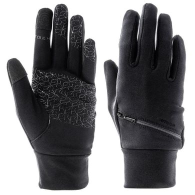 Meteor, WX 550, rękawiczki zimowe, sportowe, L