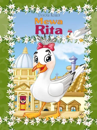 Mewa Rita