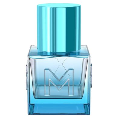 Mexx, Festival Splashes, woda toaletowa, 50 ml