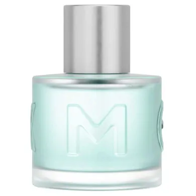 Mexx, Ice Touch For Her, woda toaletowa, spray, 40 ml