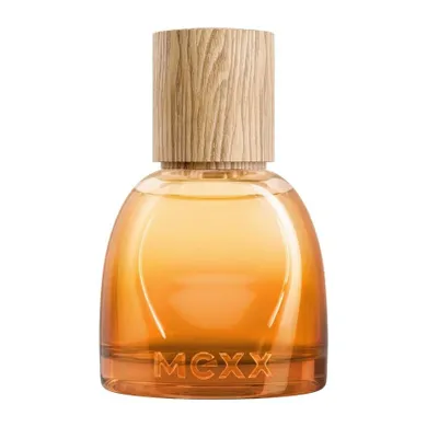 Mexx, Inspired Glow for Her, woda perfumowana, spray, 30 ml