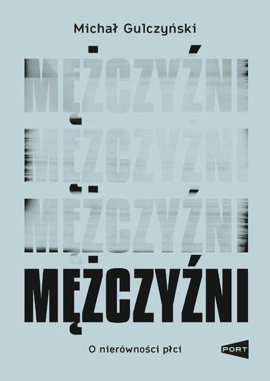 Mężczyźni