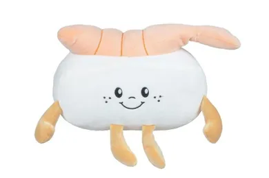 MFP, Gifty, maskotka, Sushi