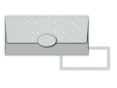 MFP, koperta na pieniądze