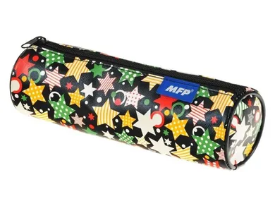 MFP, piórnik, saszetka