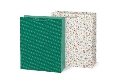 MFP, torebka na prezent, 405-555-205 mm