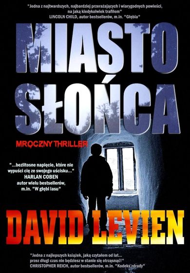 Miasto słońca