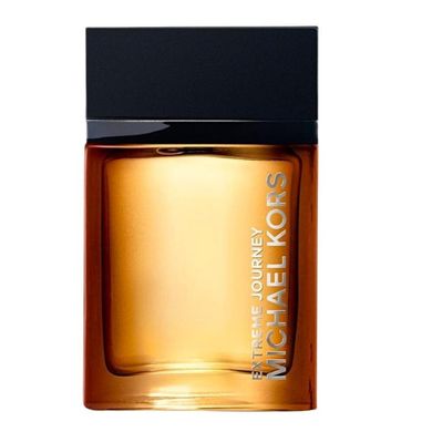Michael Kors, Extreme Journey, woda toaletowa, spray, 50 ml