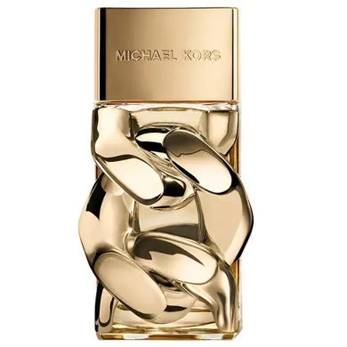 Michael Kors, Pour Femme, woda perfumowana, spray, 100 ml