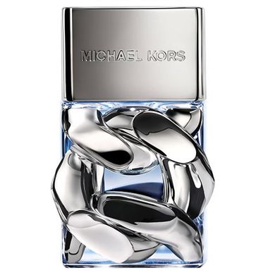 Michael Kors, Pour Homme, woda perfumowana, spray, 50 ml