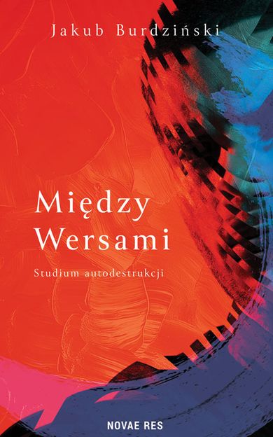 Między wersami