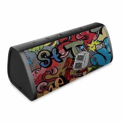 Mifa, A10, minigłośnik bluetooth, 018745