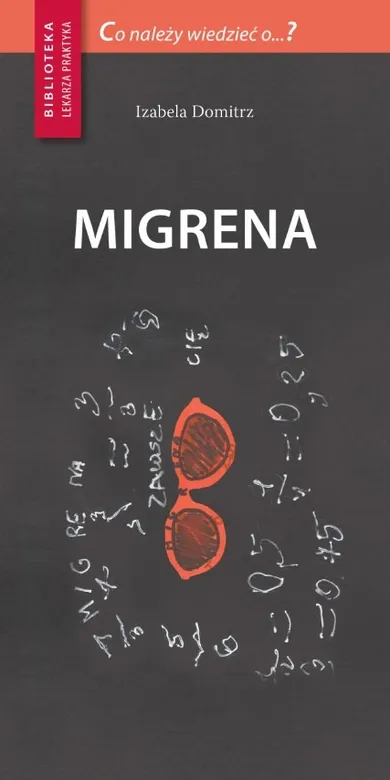 Migrena